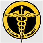 Medical Mag